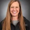 Kelly Gravitt
