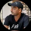 Mohd Firoz