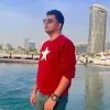 MHD Yasar