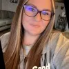 Linda Schwank
