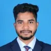 Manikandan Balakrishnan