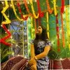Pushti Goswami