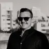 Benjamin Jensen