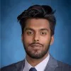 Jay Patel