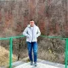 Remon Magdy