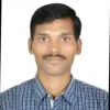 Murali krishna