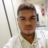 Arthur Marques