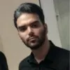 seyedpeyman hosseini