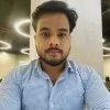 Aman Deep