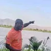 Oliver Chiwaya