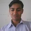 Sunil Kumar
