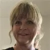 Laura Humphrey