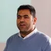 Hassan Mostafa