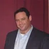 Ron Thornburg