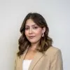 Merve Erdogan Kıymaz