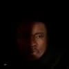 Godswill Uzoma