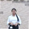 Kumari Sheetal Mahato