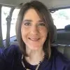Heather Donnelly