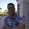 Setia budi