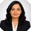 Anshika Agrawal
