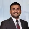 Nikhil Adapa