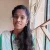 Sharmila Udhayakumar