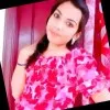 priya priya