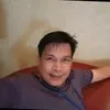 Arnel Garcia