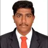 Ragul
