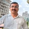 Ramdas Sable