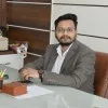 Jugal Kishor MD Medicine
