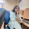 Arpita Barua