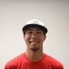 Mason Morioka