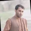 Fazal Ahmad Basharmal