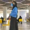 RPH WARDAH WASIM