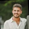 Yehonatan Shapira