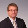 Ross Murch