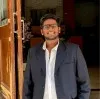 Hrithik Khadye