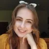 Chelsea Turchek