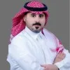 Majed Ajeebi
