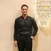 Aryan kesharwani
