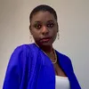 Joyce Mbayi