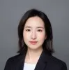 Liurong LI