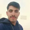 Toni Jangid