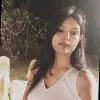 Sonali Mishra