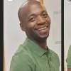 Samukeliso Phungula