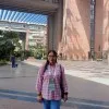 Vanshika