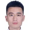 Allen Zhang