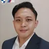 Bagus Sapto Nugroho