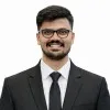 ANURAG SURVE